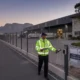 adelphy security